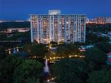 4000 Towerside Ter - Photo 72