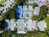 4000 Towerside Ter - Photo 73