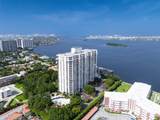 4000 Towerside Ter - Photo 74