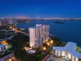 4000 Towerside Ter - Photo 75