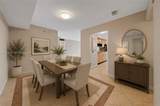 4000 Towerside Ter - Photo 8