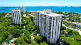 4000 Towerside Ter - Photo 89