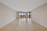 4000 Towerside Ter - Photo 9