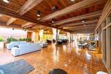 4000 Towerside Ter - Photo 92