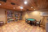 4000 Towerside Ter - Photo 93