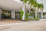 350 Miami Ave - Photo 1