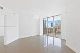 350 Miami Ave - Photo 10
