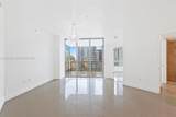 350 Miami Ave - Photo 11