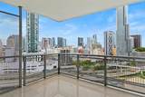 350 Miami Ave - Photo 12