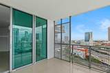 350 Miami Ave - Photo 14