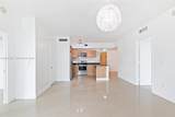 350 Miami Ave - Photo 15