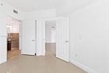 350 Miami Ave - Photo 17