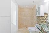 350 Miami Ave - Photo 18