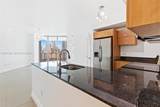 350 Miami Ave - Photo 2