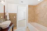350 Miami Ave - Photo 21