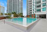 350 Miami Ave - Photo 23