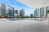 350 Miami Ave - Photo 24