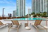 350 Miami Ave - Photo 25