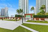 350 Miami Ave - Photo 26