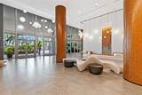 350 Miami Ave - Photo 28