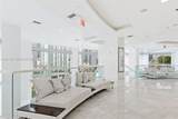 350 Miami Ave - Photo 29