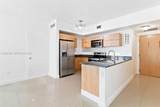 350 Miami Ave - Photo 3