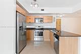 350 Miami Ave - Photo 4