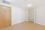 350 Miami Ave - Photo 6