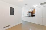 350 Miami Ave - Photo 8
