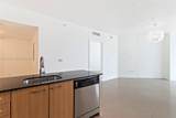 350 Miami Ave - Photo 9