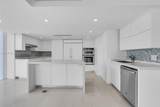 881 Ocean Dr - Photo 12