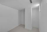 881 Ocean Dr - Photo 14