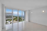 881 Ocean Dr - Photo 15