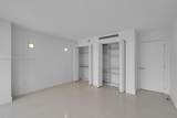 881 Ocean Dr - Photo 16