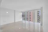 881 Ocean Dr - Photo 17