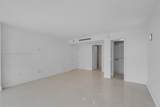 881 Ocean Dr - Photo 18