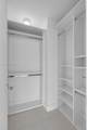 881 Ocean Dr - Photo 19