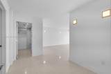 881 Ocean Dr - Photo 20
