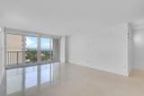 881 Ocean Dr - Photo 21