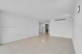 881 Ocean Dr - Photo 22