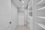 881 Ocean Dr - Photo 23