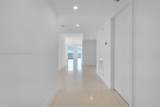 881 Ocean Dr - Photo 27