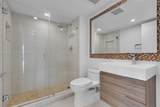 881 Ocean Dr - Photo 28
