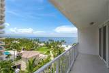 881 Ocean Dr - Photo 29
