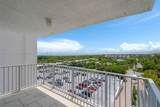881 Ocean Dr - Photo 30
