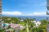 881 Ocean Dr - Photo 31
