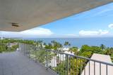 881 Ocean Dr - Photo 32