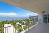 881 Ocean Dr - Photo 33
