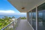 881 Ocean Dr - Photo 34