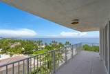 881 Ocean Dr - Photo 35